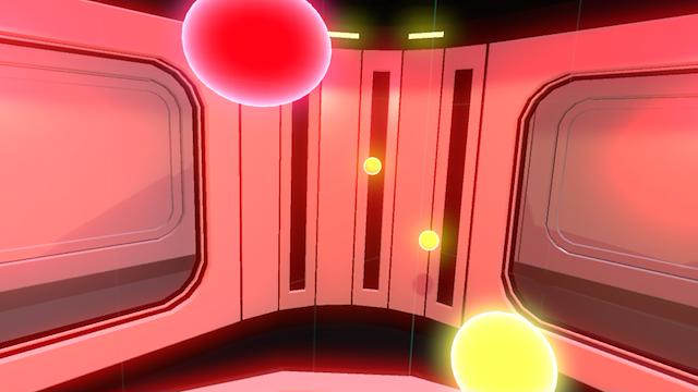 Image for the game R.U.M.A
