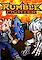 Cover image for the game Rumble Fighter