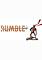 Cover image for the game Rumble