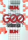 Cover image for the game Run, Goo, Run