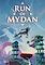 Cover image for the game Run of Mydan