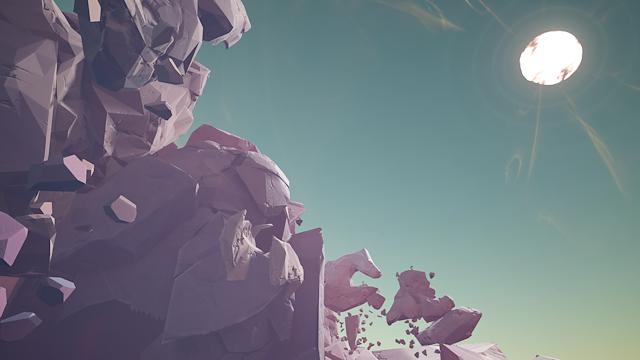 Image for the game Run of Mydan