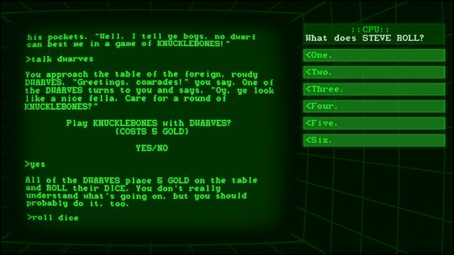 Image for the game Run TavernQuest