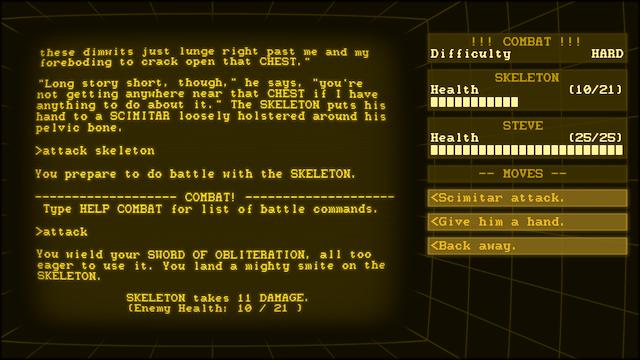 Image for the game Run TavernQuest