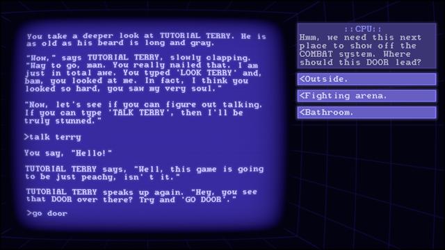 Image for the game Run TavernQuest