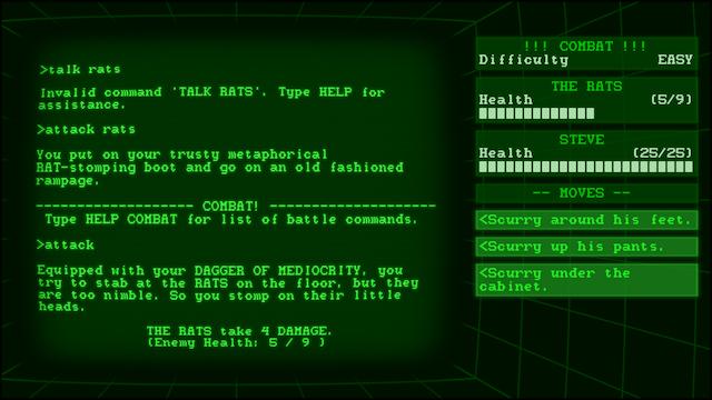 Image for the game Run TavernQuest