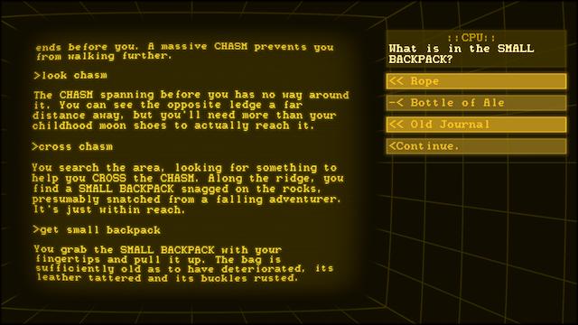 Image for the game Run TavernQuest