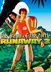 Cover image for the game Runaway 2: The Dream of the Turtle