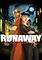 Cover image for the game Runaway 3: A Twist of Fate