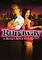 Cover image for the game Runaway: A Road Adventure
