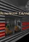 Cover image for the game Runaway Train