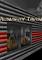Cover image for the game Runaway Train