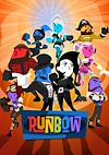 Cover image for the game Runbow