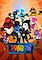 Cover image for the game Runbow