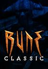 Cover image for the game Rune Classic