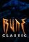 Cover image for the game Rune Classic