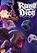 Cover image for the game Rune Dice