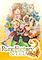 Cover image for the game Rune Factory 3 Special