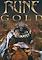 Cover image for the game Rune: Gold