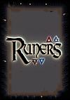 Cover image for the game Runers