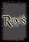 Cover image for the game Runers