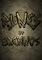 Cover image for the game Runes of Brennos