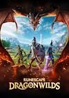 Cover image for the game RuneScape: Dragonwilds