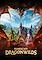 Cover image for the game RuneScape: Dragonwilds
