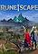 Cover image for the game RuneScape
