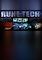 Cover image for the game RuneTech