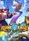 Cover image for the game Runeverse