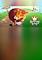 Cover image for the game Running King
