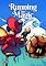 Cover image for the game Running on Magic