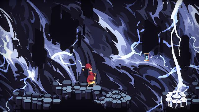 Image for the game Running on Magic