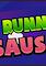 Cover image for the game Running Sausage