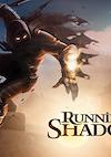 Cover image for the game Running Shadow