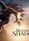Cover image for the game Running Shadow