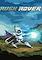 Cover image for the game Rush Rover