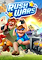 Cover image for the game Rush Wars