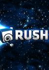 Cover image for the game Rush