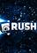 Cover image for the game Rush