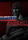 Cover image for the game Russian Overkill
