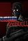 Cover image for the game Russian Overkill