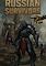 Cover image for the game Russian Survivors