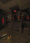 Cover image for the game Rust in Peace