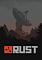 Cover image for the game Rust