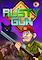 Cover image for the game Rusty Gun