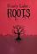 Cover image for the game Rusty Lake: Roots