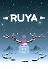 Cover image for the game Ruya