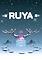 Cover image for the game Ruya